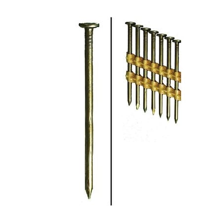 Hillman Fasteners